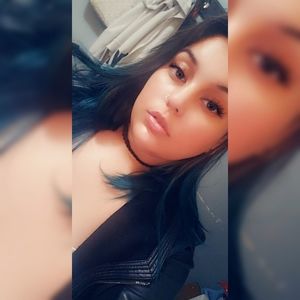 Meet your Posher, Cassidy